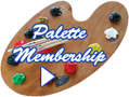 Palette Membership
